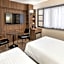 Sunhotel Fukuyama