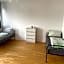 Westend-Residenz