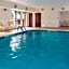 Fairfield Inn & Suites by Marriott Lubbock