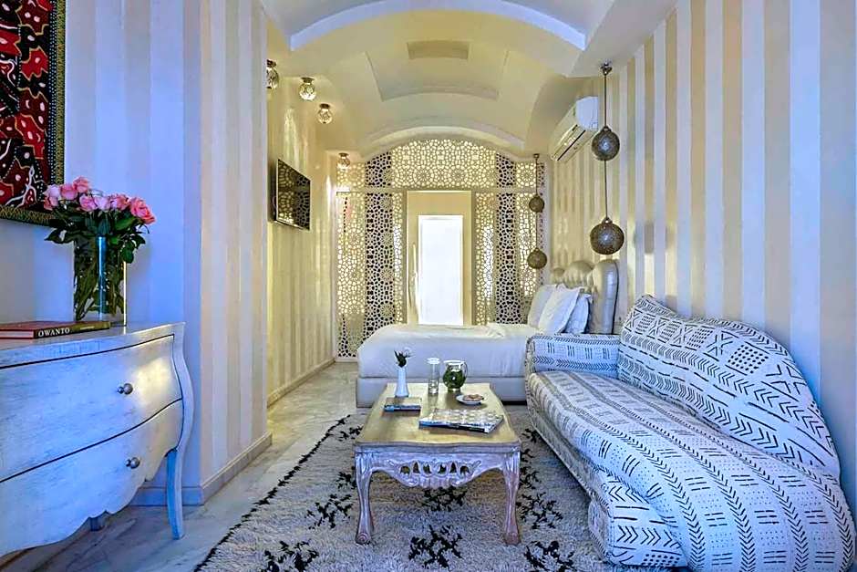 Riad Goloboy