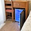 Hotel Arco Navia
