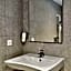 Kyriad ECO - Narbonne Sud