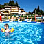 Hotel Berghof