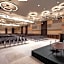 Movenpick Hotel Basel