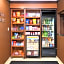 Fairfield Inn & Suites by Marriott Fort Wayne