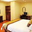 GreenTree Inn JiangSu WuXi YiXing East LongTan Road DongJiu Business Hotel