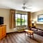 Extended Stay America Suites - Melbourne - Airport