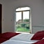 Hotel VIDA Ostra Marina
