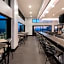 Luminary Hotel & Co., Autograph Hotels