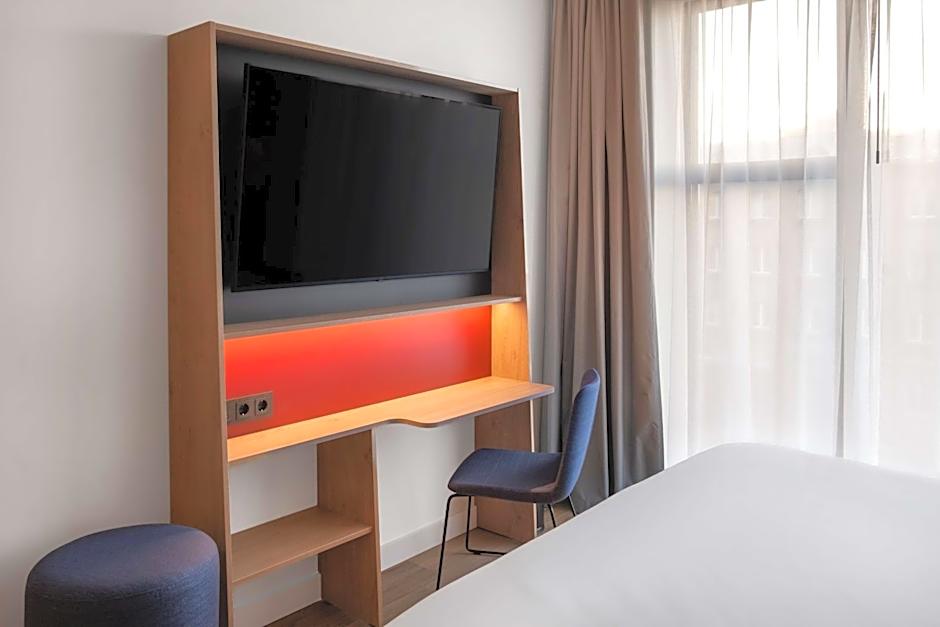 Hampton by Hilton Tallinn