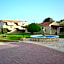 Residence Poseidon