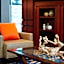 Courtyard by Marriott Minneapolis St. Paul/Roseville
