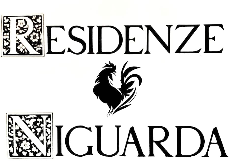 Residenze Niguarda
