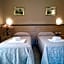 Hotel Brianza