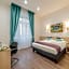 Global Suites Budapest