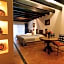 Hotel Lunata - 5th Avenue