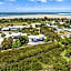 Broadbeach Inverloch