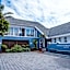 Admiralty Beach House