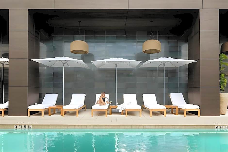 Ette Hotel - Orlando