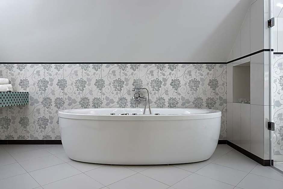 Hotel Pałac Poledno