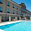 Holiday Inn Express Hotel & Suites Prattville South By IHG