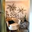 Hotel Villa Pruly