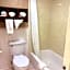 Express Inn & Suites Houston Katy