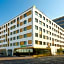 Holiday Inn Express And Suites Basel Allschwil By IHG