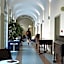 Residence Villemanzy