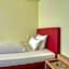 Centro Hotel Boblingen, Trademark Collection by Wyndham
