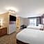 Comfort Suites Red Bluff Near I-5
