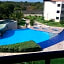 Freitas Resort - Carneiros Beach Resort