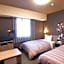 Hotel Route Inn Chiba Newtown Chuo Ekimae - Narita Airport Access Line