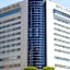 ANA Crowne Plaza Hamamatsu by IHG