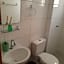 Apartamentos Gratitude