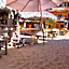 Hotelito El Rinconcito Playa Mayto