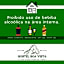 Hostel Boa Vista