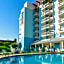 Margaritaville Island Inn