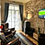 Art Hotel Pietrasanta
