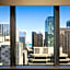 Courtyard by Marriott Chicago Downtown/Magnificent Mile