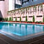voco Beirut Central District By IHG
