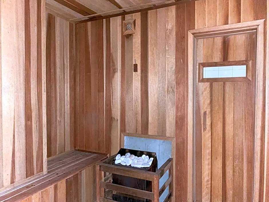 Raridade 2 vagas Praia Grande - Ponta Nobre