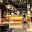 Moxy Omaha Downtown