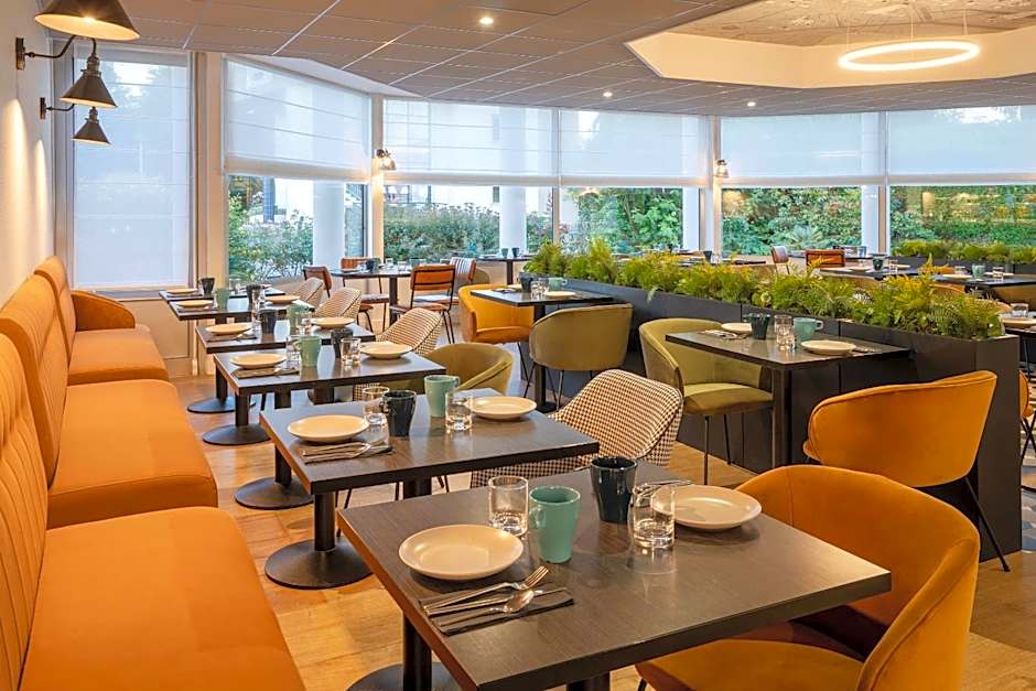 Le Carline, Sure Hotel Collection by Best Western