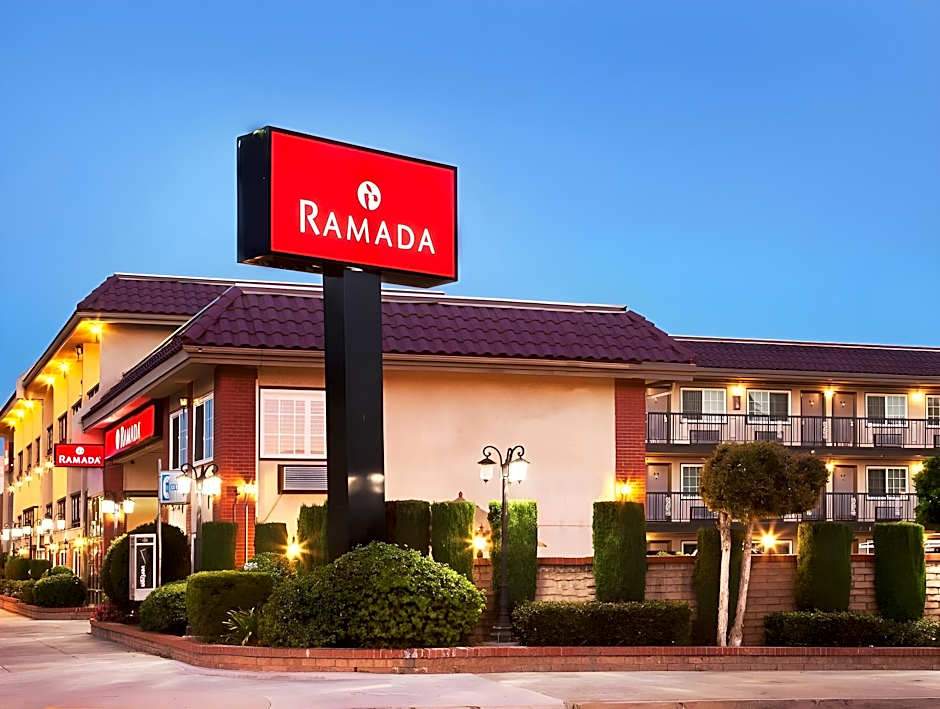 Ramada by Wyndham Adiyaman