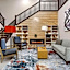 Country Inn & Suites by Radisson, Pickerington, OH