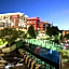 Hampton Inn By Hilton & Suites Greenville-Downtown-Riverplace