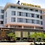 Phu Cuong Beach Hotel