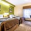 Sleep Inn & Suites North Augusta