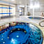 Servigroup Marina Playa